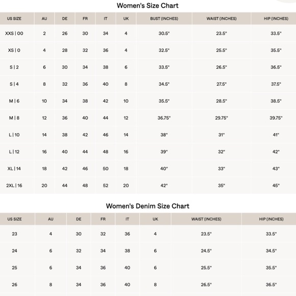 RAILS JAC BLAZER HONEY PLAID Houndstooth Double breasted  Blazer checkers Sz S - Picture 14 of 16